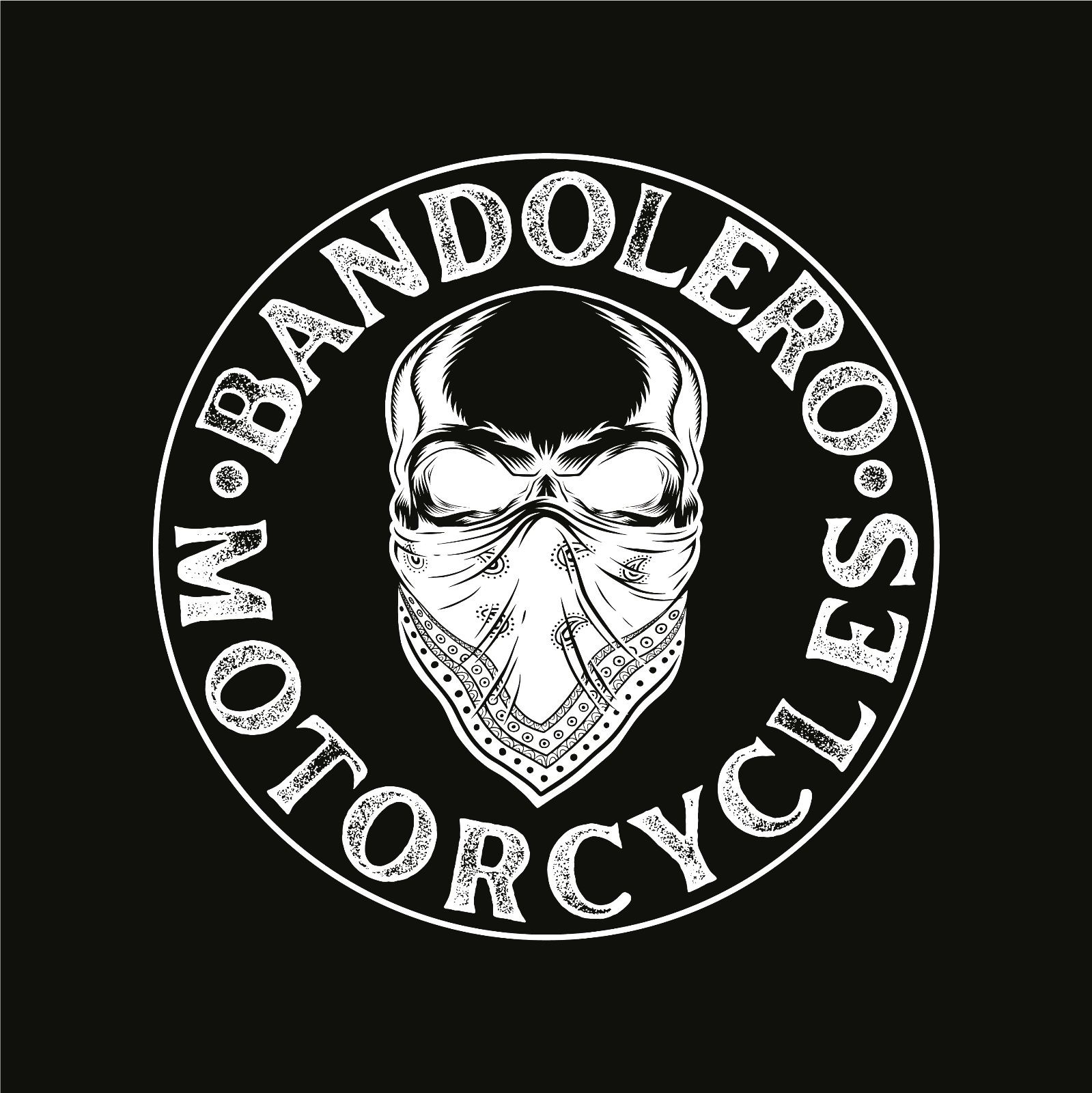 Bandolero Motorcycles